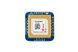 Приёмник GPS Matek M10Q-5883