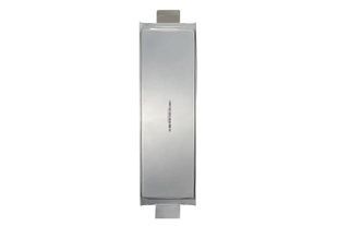 Акумулятор Li-NMC Farasis IMP14294105P73D 73 Ач 3.65 В