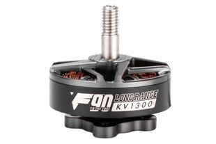 Мотор T-Motor F90 2806.5 1500KV 5-6S для коптерів