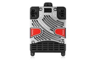 Регулятор питания для сервоприводов PowerBox Competition SR2