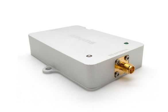 Підсилювач сигналу 5.8ГГц Sunhans SH58Gi4000P 4W