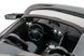 Машинка радиоуправляемая 1:14 Meizhi Lamborghini Reventon Roadster (серый)