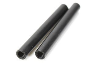 Team Magic E6 Servo Saver Inner Post