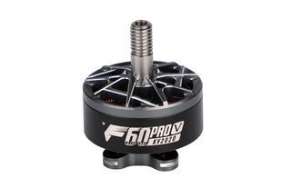 Мотор T-Motor F60 PRO V 2207.5 1950KV 6S для коптеров