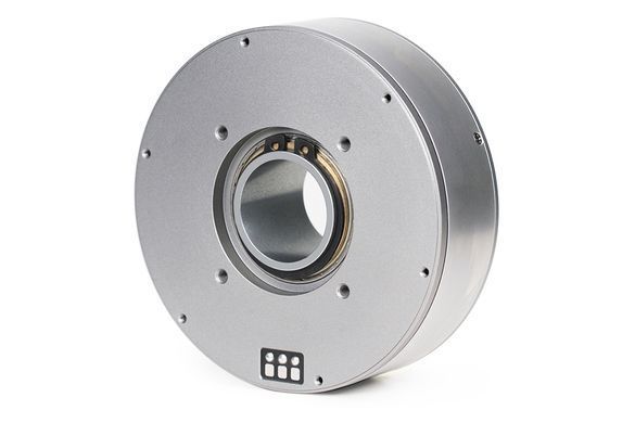Мотор для підвісів T-Motor GL100 KV10