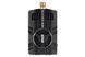 Відеопередавач GEPRC MATEN 1.2G VTX PRO 5W