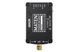 Відеопередавач GEPRC MATEN 1.2G VTX PRO 5W
