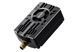 Відеопередавач GEPRC MATEN 1.2G VTX PRO 5W