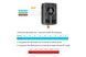 Відеопередавач GEPRC MATEN 1.2G VTX PRO 5W