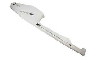 Фюзеляж планера VolantexRC Ranger EX 757-3 2000мм (V-P7570301)