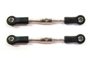 Servo Links 2P
