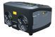 Зарядное устройство дуо SkyRC D750 8S 32A 500W/1600W (SK-100201)