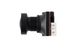 Камера FPV Caddx Ratel 2 PRO 1/1.8" 1500TVL FOV125 (черный)