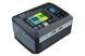 Зарядное устройство дуо SkyRC D750 8S 32A 500W/1600W (SK-100201)