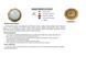 Антенна GPS TOPGNSS AN-152A L1 L2 L5 RTK IP67