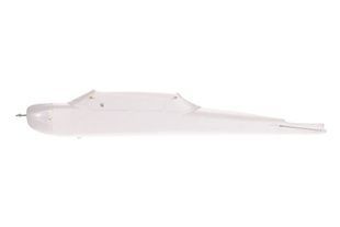 Фюзеляж самолёта VolantexRC Cessna 940мм (V-7471-01)