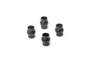 Team Magic Shock Pivot Ball 5.8mm (4)
