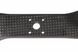 Пропеллеры карбоновые T-Motor P 30x10 (2шт)