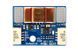 Датчик тока и напряжения Matek I2C-INA-BM 204A 85V I2C