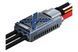 Регулятор хода Sunnysky X105A PRO SBEC 3-6S для авиамоделей