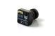Камера FPV Foxeer Cat 4 Mini 1/3" 1200TVL M12 L2.1 (черный)