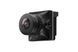 Камера FPV Caddx Ratel 2 1/1.8" 1200TVL FOV165 Night Vision (чорна)