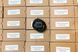 Антена GPS мультидіапазонна Ardusimple GNSS ANN-MB-00 IP67 SMA з кабелем