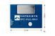 Датчик тока и напряжения Matek I2C-INA-BM 204A 85V I2C