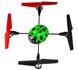 Квадрокоптер 2.4ГГц WL Toys V929 Beetle (зелений)