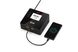 Зарядное устройство дуо универсальное ISDT K2 AIR 20A AC/DC 200W/500W с блоком питания