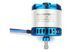 Мотор для літаків SunnySky X4125 V3 KV480