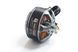 Мотор T-Motor MN4010 KV475 для мультикоптеров