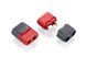 50 шт - Конектори AMASS T Plug Female