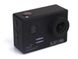 Экшн камера SJCam SJ5000+ WIFI 1080p 60 к/сек оригинал (черный)
