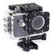 Екшн камера SJCam SJ5000+ WIFI 1080p 60 к/сек оригінал (чорний)