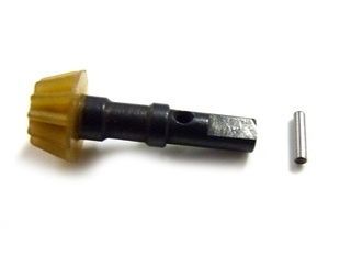 Drive Pinion (11T) 1P