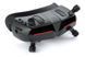 Очки FPV Caddx AVATAR HD Goggles X цифровые