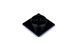 Антенна 3.3GHz TrueRC X-AIR 3.3 (RCHP)
