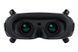 Очки FPV Caddx AVATAR HD Goggles X цифровые