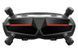 Очки FPV Caddx AVATAR HD Goggles X цифровые