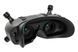 Очки FPV Caddx AVATAR HD Goggles X цифровые