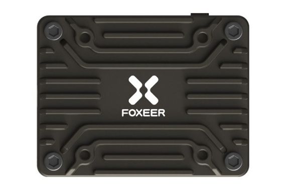 Видеопередатчик Foxeer Reaper Extreme 5,8 ГГц 2500mW