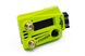 Відеоприймач 5,8 ГГц Foxeer WildFire Diversity 72 канали (зелений)