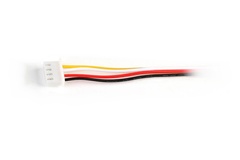 Балансировочный кабель QJ JST-XH 3S (15 см)