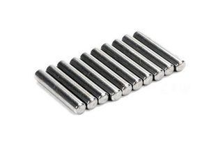 Team Magic 2.5x13.8mm Pin (10)