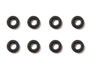O-Washer 8P