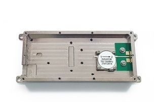 Корпус SZHUASHI для YJM0930 (частоти 700-1000 МГц)