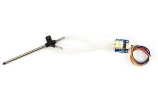 Датчик воздушной скорости Matek ASPD-4525