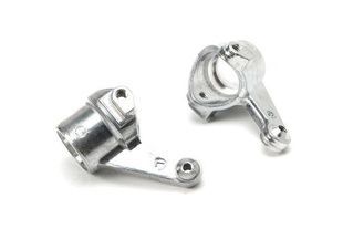 Team Magic Steering Block (2)