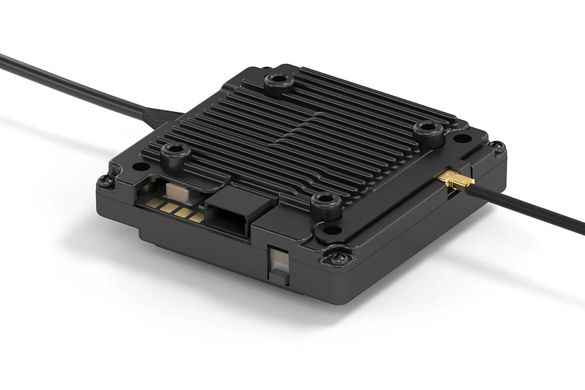 Відеосистема FPV Caddx Walksnail AVATAR HD Pro Kit (32G з gyroflow)